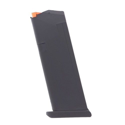 GLOCK MAG G 19 GEN5 9MM 10RD BULK 39897 - Win Repeating Arms Promotion